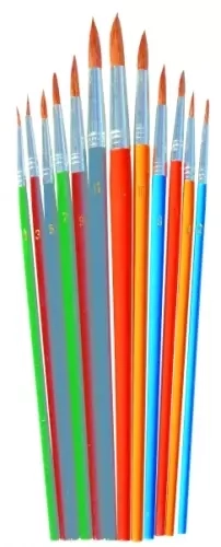 5dbd73e-pedzle-stozkowe-12-s.webp