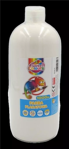022d959-farba-plakatowa-bial.webp