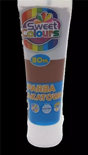 7affe51-farba-plakatowa-w-tu.webp