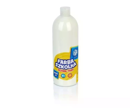 a2e5a69-farba-szkolna-1-l-bi.webp