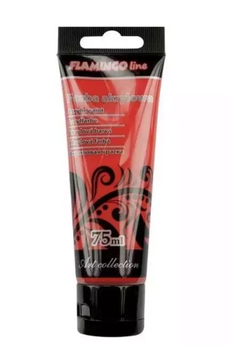 bc334232-farba-akrylowa-75ml.webp