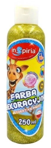 778ba3f-farba-dekoracyjna-br.webp