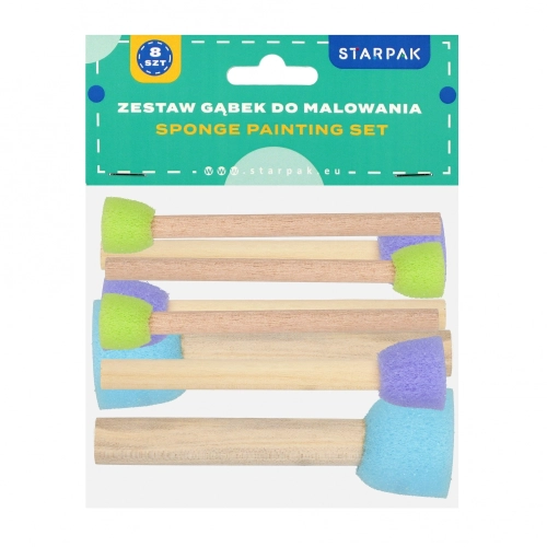 18b573d-gabki-do-malowania-z.webp