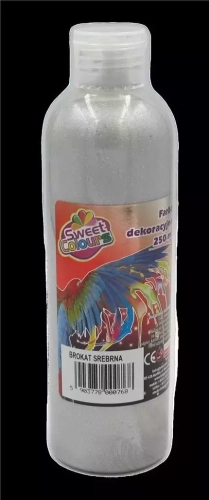 e052485-farba-dekoracyjna-br.webp