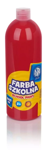 1cfbca0-farba-szkolna-1000-m.webp