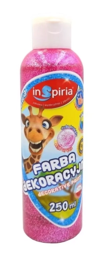 2bdf675-farba-dekoracyjna-br.webp