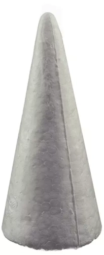 Cekiny Brewis zielone 6 mm 10 g