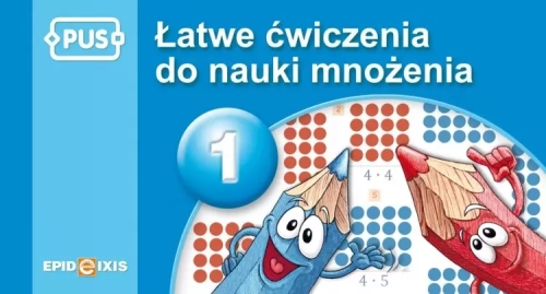 37003da-pus-atwe-cwiczenia-d.webp