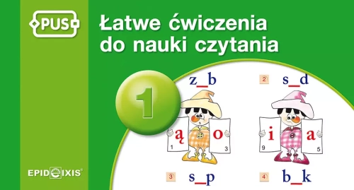 3de1d99-pus-atwe-cwiczenia-d.webp