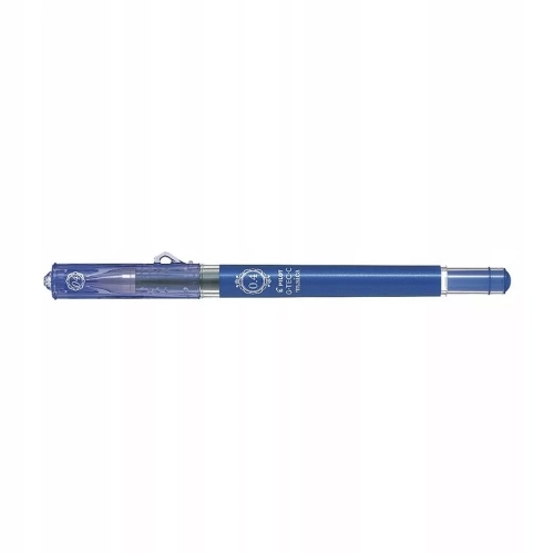 Cienkopis żelowy PILOT 1 szt. 0,4 mm