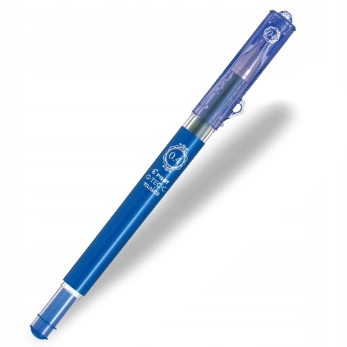 ab12164-cienkopis-zelowy-pil.webp
