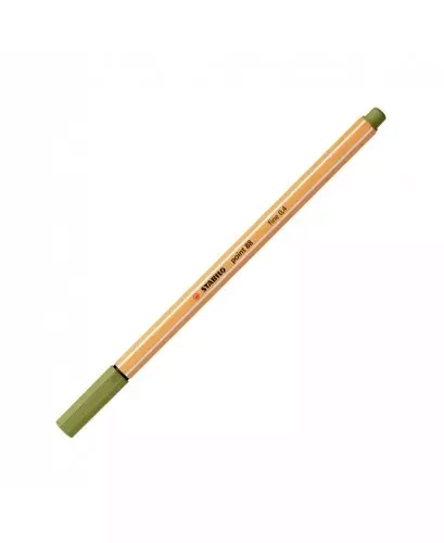 3086e6e-cienkopis-0-4-mm-zie.webp