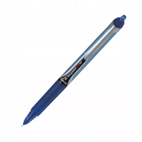 abe2308-cienkopis-pilot-v5-r.webp