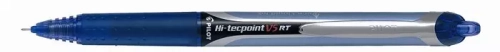 4a1a4f5-cienkopis-pilot-v5-r.webp