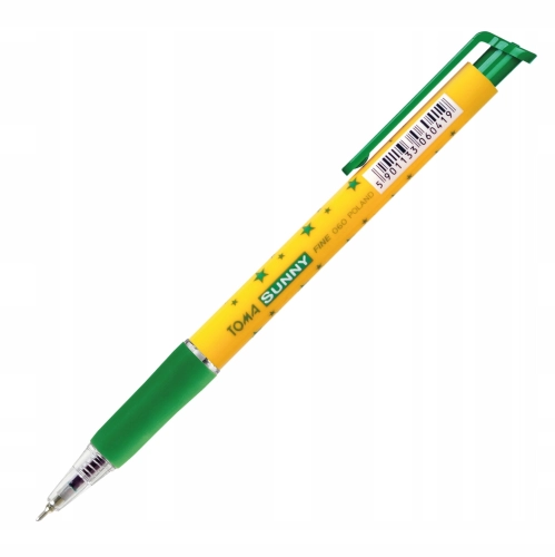 7a4b006-dlugopis-automatyczn.webp