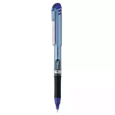 15179f0-cienkopis-0-5mm-bln1.webp