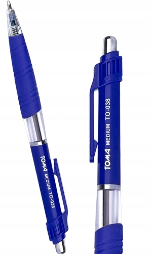 d8034de-dlugopis-automatyczn.webp