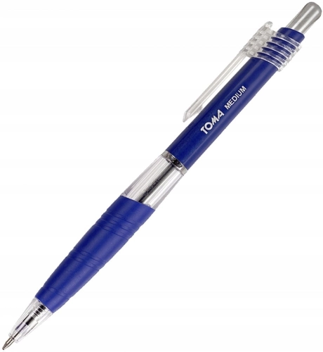 4e77359-dlugopis-automatyczn.webp