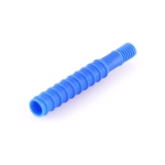 big_VBT100Tex.jpg