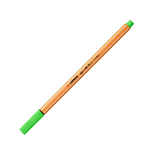 7eeb4-cienkopis-point88-ziel.webp