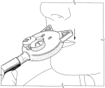 big_10A.png