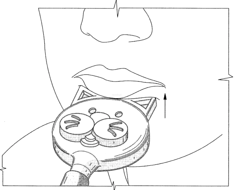 big_10B.png
