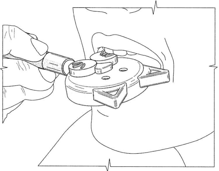 big_12.png