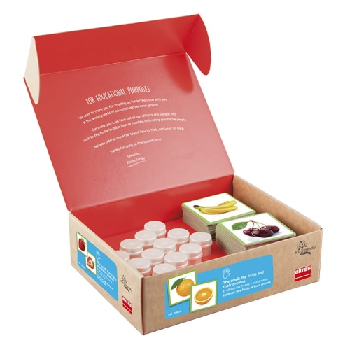 20600-1-U-packaging.jpg