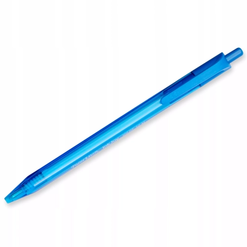8365c17-dlugopis-automatyczn.webp