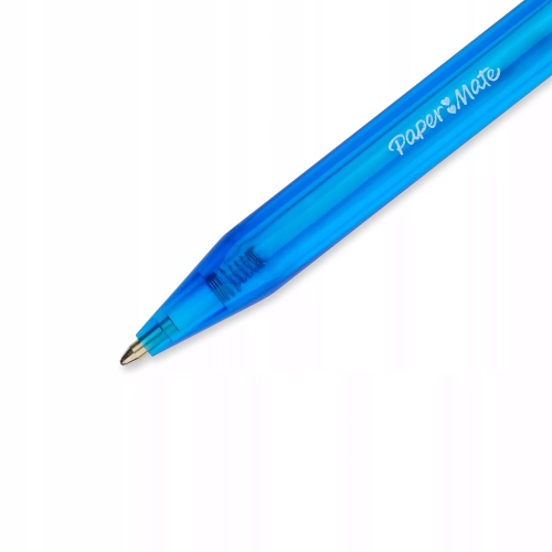 a5a2a22-dlugopis-automatyczn.webp