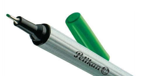 70ecd5e6-cienkopis-pelikan-0.webp