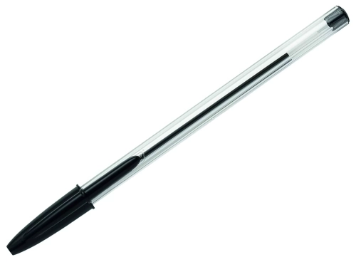 55924fd-dlugopis-bic-cristal.webp