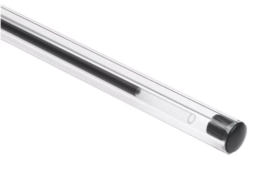 edf9bc6-dlugopis-bic-cristal.webp