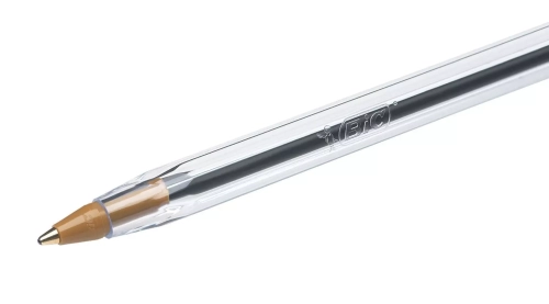 4039438-dlugopis-bic-cristal.webp