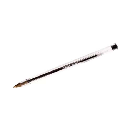 bd968a2-dlugopis-bic-cristal.webp