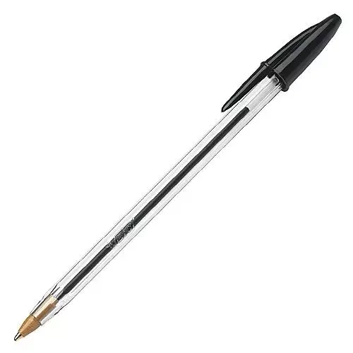 87eed06-dlugopis-bic-cristal.webp