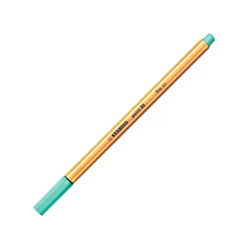 fdb46c0-cienkopis-point-88-z.webp