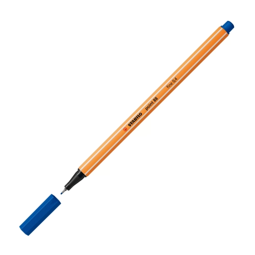 43c18-cienkopis-point88-ultr.webp