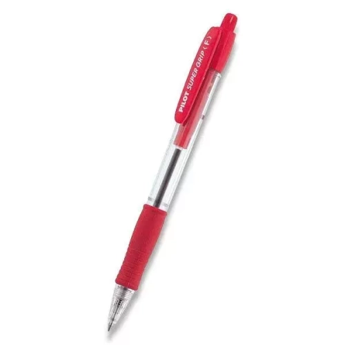 6f2197d-dlugopis-automatyczn.webp