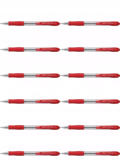 b2e92ab-dlugopis-automatyczn.webp