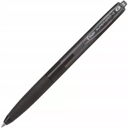7cf9859-dlugopis-automatyczn.webp