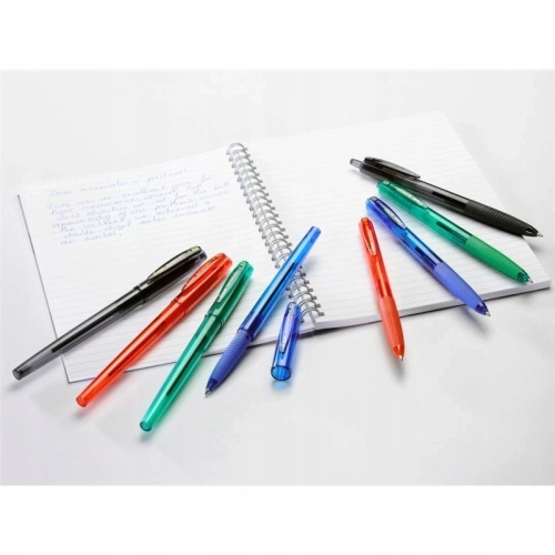 1de955a-dlugopis-automatyczn.webp