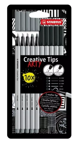 63dbab5-zestaw-creative-tips.webp