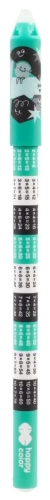 5199b4a-dlugopis-wymazywalny.webp
