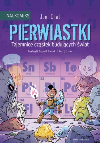 834700d-pierwiastki-tajemnic.webp