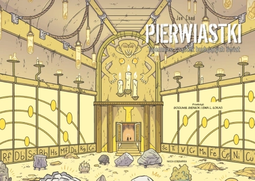 6f0c82-pierwiastki-tajemnice.webp