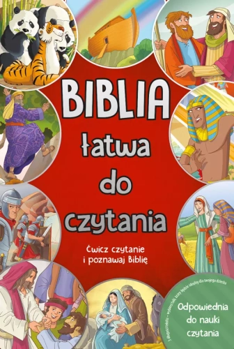 9ffe802-biblia-latwa-do-czyt.webp