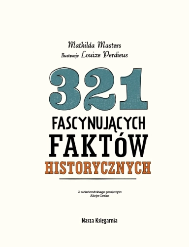 eeaf0-321-fascynujacych-fakt.webp
