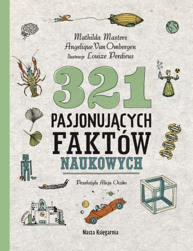 0d09b68-321-pasjonujacych-fa.webp