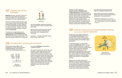 eadb7-321-pasjonujacych-fakt.webp